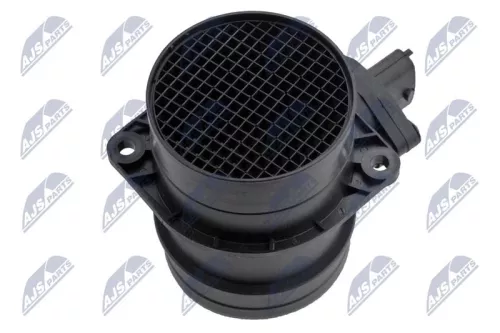 NTY NTY EPP-VW-003 Mass Air Flow Sensor 