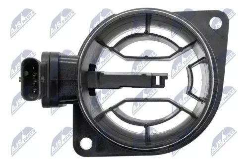 NTY NTY EPP-VW-004 Mass Air Flow Sensor 