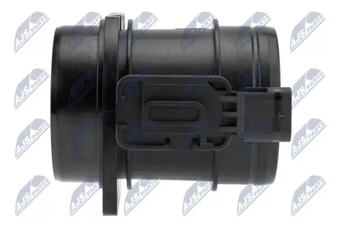 NTY NTY EPP-VW-004 Mass Air Flow Sensor 