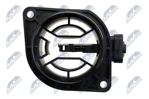 NTY NTY EPP-VW-004 Mass Air Flow Sensor 