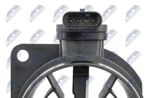 NTY NTY EPP-VW-004 Mass Air Flow Sensor 
