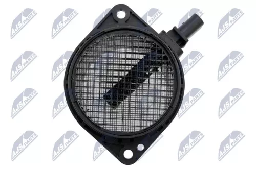 NTY NTY EPP-VW-005 Mass Air Flow Sensor 