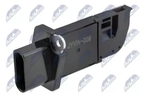 NTY NTY EPP-VW-009 Mass Air Flow Sensor 