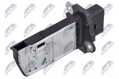 NTY NTY EPP-VW-009 Mass Air Flow Sensor 