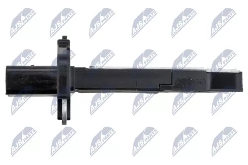 NTY NTY EPP-VW-009 Mass Air Flow Sensor 