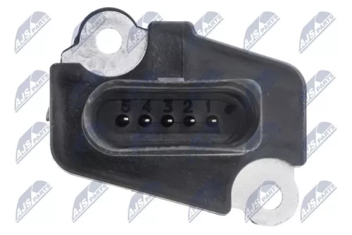 NTY NTY EPP-VW-009 Mass Air Flow Sensor 