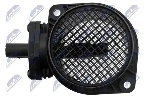NTY NTY EPP-VW-010 Mass Air Flow Sensor 