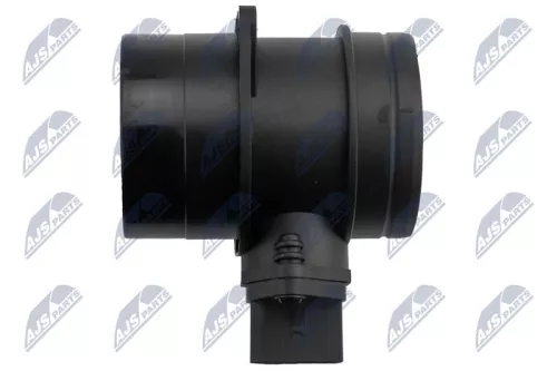 NTY NTY EPP-VW-010 Mass Air Flow Sensor 