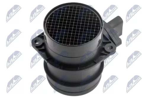 NTY NTY EPP-VW-010 Mass Air Flow Sensor 