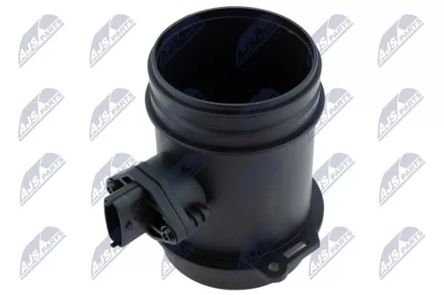 NTY NTY EPP-VW-011 Mass Air Flow Sensor 