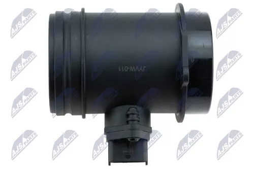 NTY NTY EPP-VW-011 Mass Air Flow Sensor 