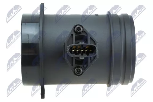 NTY NTY EPP-VW-011 Mass Air Flow Sensor 