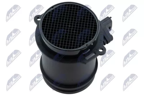 NTY NTY EPP-VW-011 Mass Air Flow Sensor 