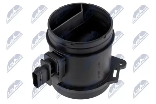 NTY NTY EPP-VW-014 Mass Air Flow Sensor 