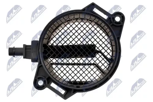 NTY NTY EPP-VW-014 Mass Air Flow Sensor 