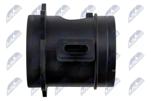 NTY NTY EPP-VW-014 Mass Air Flow Sensor 