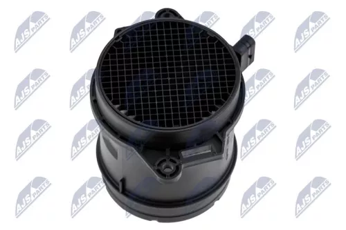NTY NTY EPP-VW-014 Mass Air Flow Sensor 