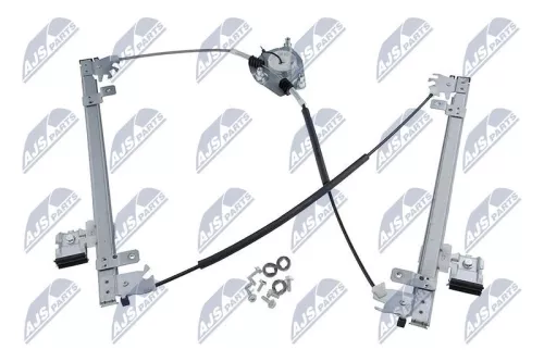 NTY NTY (EPS-AR-001) Window Regulator 