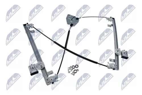NTY NTY (EPS-AR-001) Window Regulator 