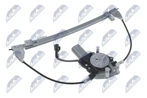 NTY NTY (EPS-AR-003) Window Regulator 