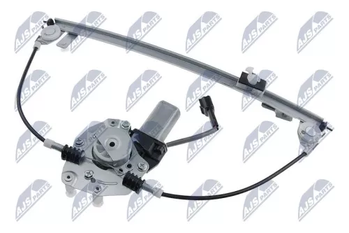 NTY NTY (EPS-AR-003) Window Regulator 