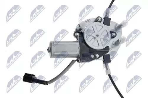 NTY NTY (EPS-AR-003) Window Regulator 