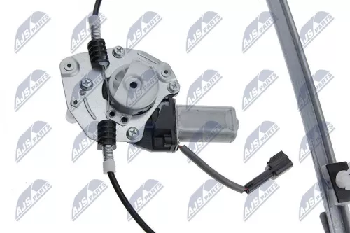 NTY NTY (EPS-AR-003) Window Regulator 