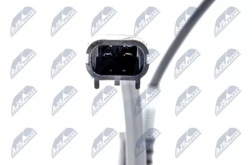 NTY NTY (EPS-AR-003) Window Regulator 