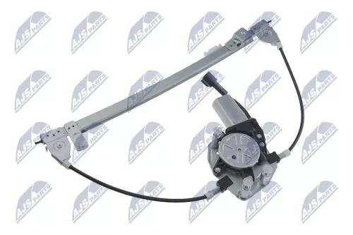 NTY NTY (EPS-AR-004) Window Regulator 