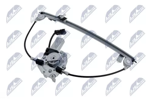 NTY NTY (EPS-AR-004) Window Regulator 