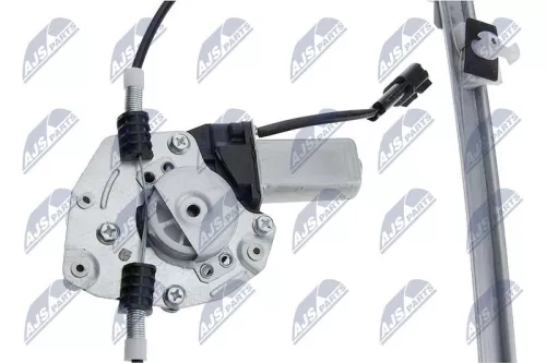 NTY NTY (EPS-AR-004) Window Regulator 