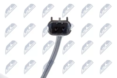 NTY NTY (EPS-AR-004) Window Regulator 