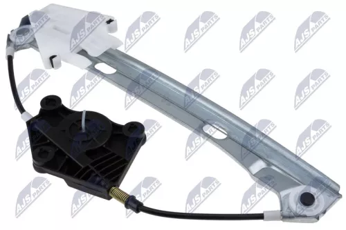 NTY NTY (EPS-AR-005) Window Regulator 