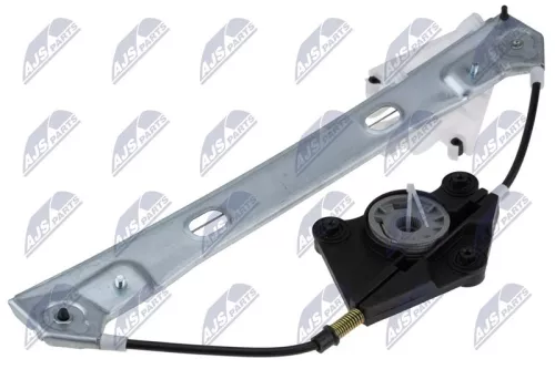 NTY NTY (EPS-AR-005) Window Regulator 