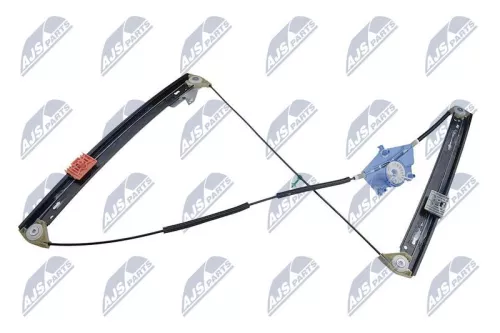 NTY NTY (EPS-AU-001) Window Regulator 