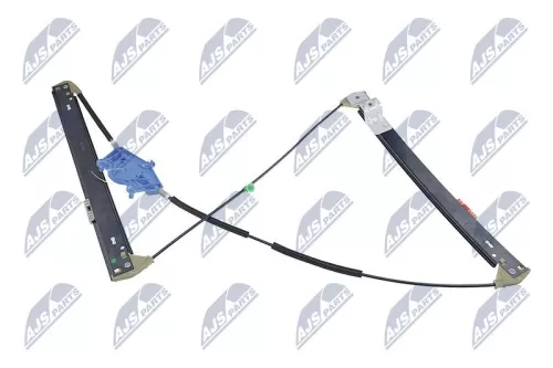 NTY NTY (EPS-AU-001) Window Regulator 