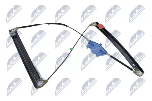 NTY NTY (EPS-AU-002) Window Regulator 