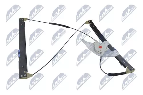 NTY NTY (EPS-AU-003) Window Regulator 