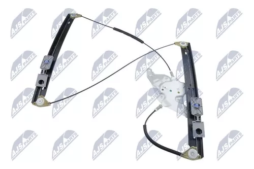 NTY NTY (EPS-AU-004) Window Regulator 