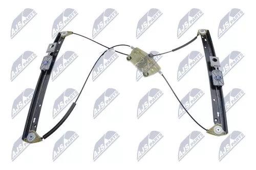 NTY NTY (EPS-AU-005) Window Regulator 