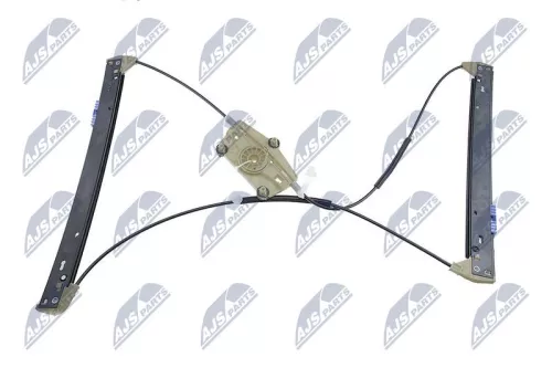NTY NTY (EPS-AU-006) Window Regulator 