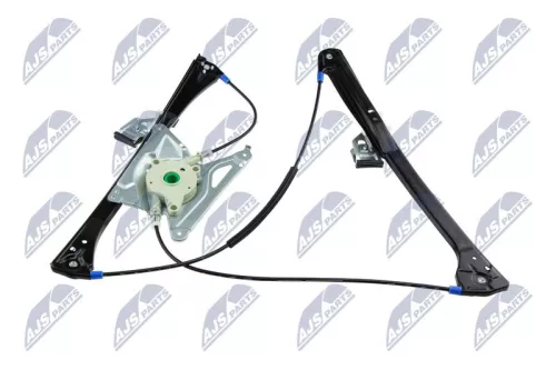 NTY NTY (EPS-AU-007) Window Regulator 