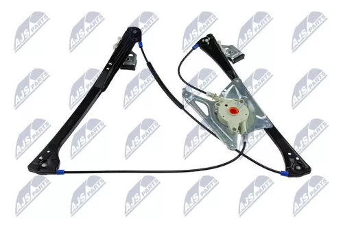 NTY NTY (EPS-AU-008) Window Regulator 