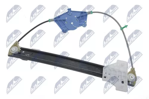 NTY NTY (EPS-AU-009) Window Regulator 