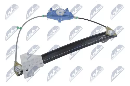 NTY NTY (EPS-AU-010) Window Regulator 