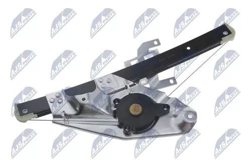 NTY NTY (EPS-AU-013) Window Regulator 
