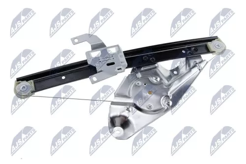 NTY NTY (EPS-AU-013) Window Regulator 
