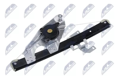 NTY NTY (EPS-AU-014) Window Regulator 