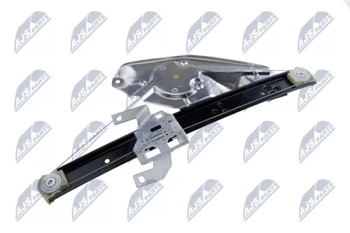 NTY NTY (EPS-AU-014) Window Regulator 