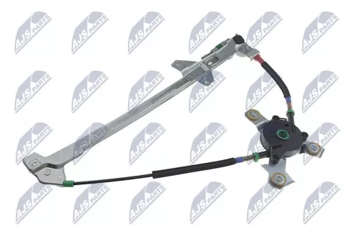 NTY NTY (EPS-AU-016) Window Regulator 